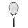Head Speed PRO Legend 2024 sin cuerdas