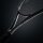 Head Speed PRO Legend 2024 sin cuerdas