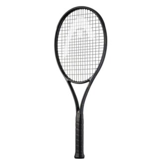 Head Speed MP Legend 2025 sin cuerdas