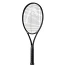 Head Speed MP Legend 2025 sin cuerdas
