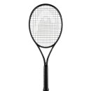 Head Speed MP Legend 2025 sin cuerdas