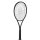Head Speed MP Legend 2025 sin cuerdas