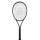 Head Speed MP Legend 2025 sin cuerdas