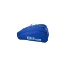 Ultra V5 Tour 12er-Pack 2025 Racket Bag