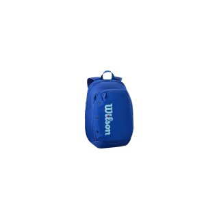 Wilson Ultra V5 Tour Backpack