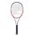 Babolat Pure Strike 18-20 Grey/Fluo unstrung