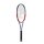 Babolat Pure Strike 18-20 Grey/Fluo unstrung