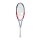 Babolat Pure Strike 16-19 Grey/Fluo Strike unstrung
