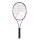 Babolat Pure Strike 100 16-20 Grey/Fluo Strike unbesaitet
