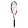 Babolat Pure Strike 100 16-20 Grey/Fluo Strike unbesaitet