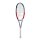 Babolat Pure Strike Team Grey/Fluo Strike sin cuerdas