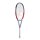 Babolat Pure Strike Lite Grey/Fluo Strike unbesaitet