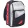 Babolat Backpack Pure Strike Carbon Grey