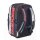 Babolat Backpack Pure Strike Carbon Grey