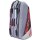 Babolat Racket Holder 9 Pure Strike Carbon Grey
