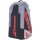 Babolat Racket Holder 9 Pure Strike Carbon Grey
