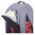 Babolat Racket Holder 9 Pure Strike Carbon Grey