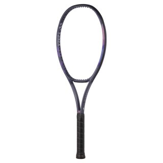 Yonex Percept 100D (305 g) Midnight Navy unbesaitet