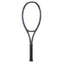 Yonex Percept 100 (305 g) Midnight Navy unstrung