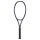 Yonex Percept 100D (305 g) Midnight Navy unbesaitet