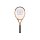 Wilson Burn 100LS V6 incordata