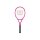 Wilson Burn Pink 105S V6 besaitet