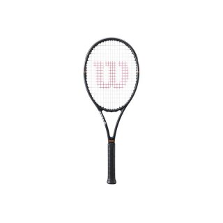 Wilson Pro Staff 97L Classic unstrung