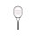 Wilson Pro Staff 97L Classic unstrung