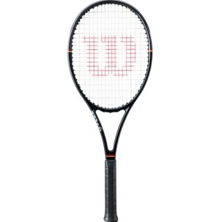 Wilson Pro Staff 97UL Classic