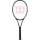 Wilson Pro Staff 97UL Classic