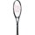 Wilson Pro Staff 97UL Classic