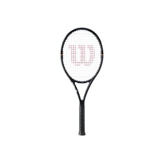 Wilson Pro Staff Team Classic
