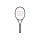 Wilson Pro Staff Team Classic