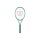 Wilson Blade 104 V9 strung