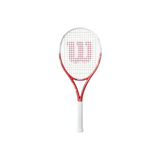 Wilson Envy SE