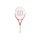 Wilson Envy SE