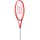 Wilson Clash 100 Pro V3 Reverse unstrung