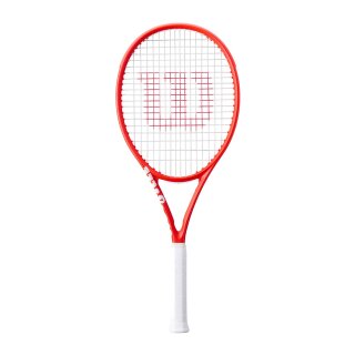 Wilson Clash 100 V3 Reverse unstrung