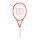 Wilson Clash 100L V3 Reverse unstrung