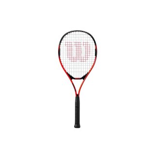 Wilson Pro Staff Precision Jr 26