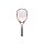 Wilson Pro Staff Precision Jr 26