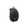Wilson Pro Staff Backpack Black