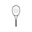 Wilson Pro Staff 97 Classic encordada
