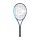 Dunlop FX 500 2025 bespannen