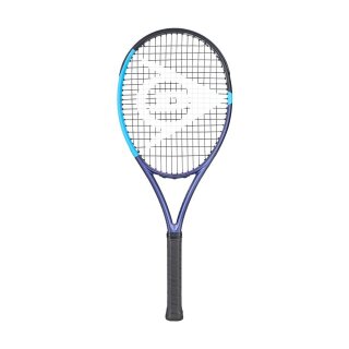 Dunlop FX 500 LS 2025 incordatta