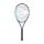 Dunlop FX 500 LS 2025 incordatta