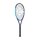 Dunlop FX 500 LS 2025 incordatta