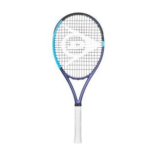 Dunlop FX 500 Super Lite 2025 strung