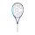 Dunlop FX 500 Super Lite 2025 strung