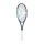 Dunlop FX 500 Super Lite 2025 strung